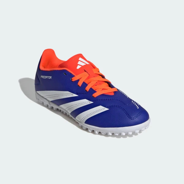 Outlet Сороконожки Adidas Predator Club Turf ID3428_image_7