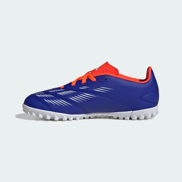 Outlet Сороконожки Adidas Predator Club Turf ID3428_image_3