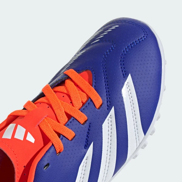 Outlet Сороконожки Adidas Predator Club Turf ID3428_image_5