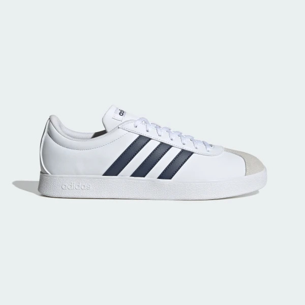 Outlet Кросівки Adidas VL Court Base ID3709
