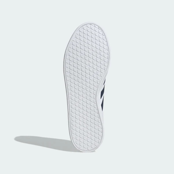 Outlet Кросівки Adidas VL Court Base ID3709_image_8