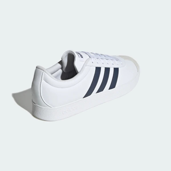 Outlet Кросівки Adidas VL Court Base ID3709_image_6