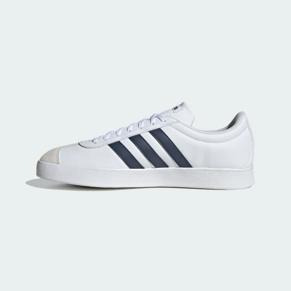 Outlet Кросівки Adidas VL Court Base ID3709