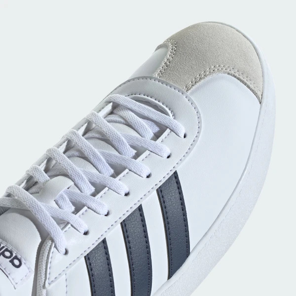 Outlet Кросівки Adidas VL Court Base ID3709_image_4