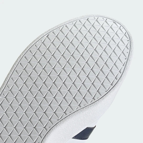 Outlet Кросівки Adidas VL Court Base ID3709_image_7