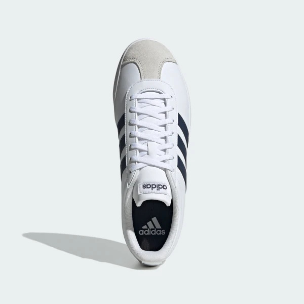 Outlet Кросівки Adidas VL Court Base ID3709_image_5
