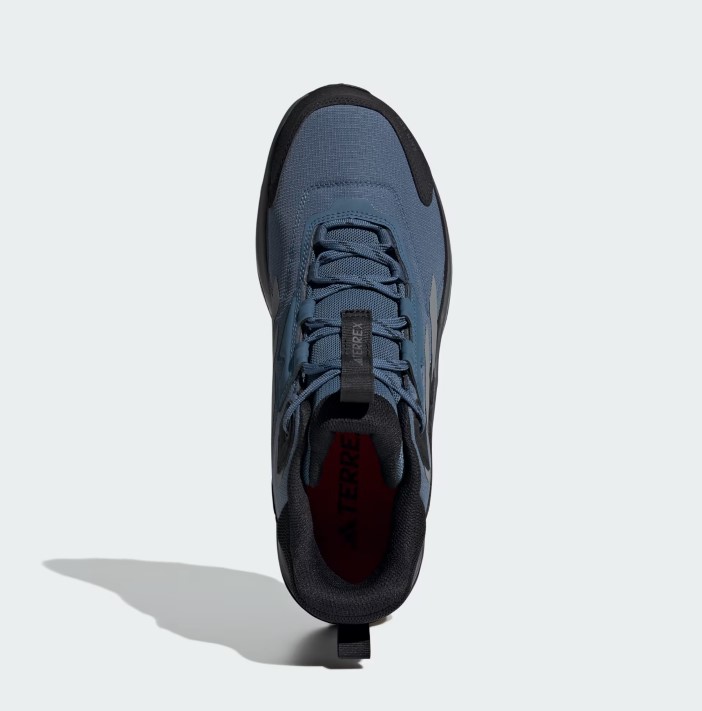 Outlet Черевики Adidas Terrex Anylander Mid Rain Rdy Hiking ID5485
