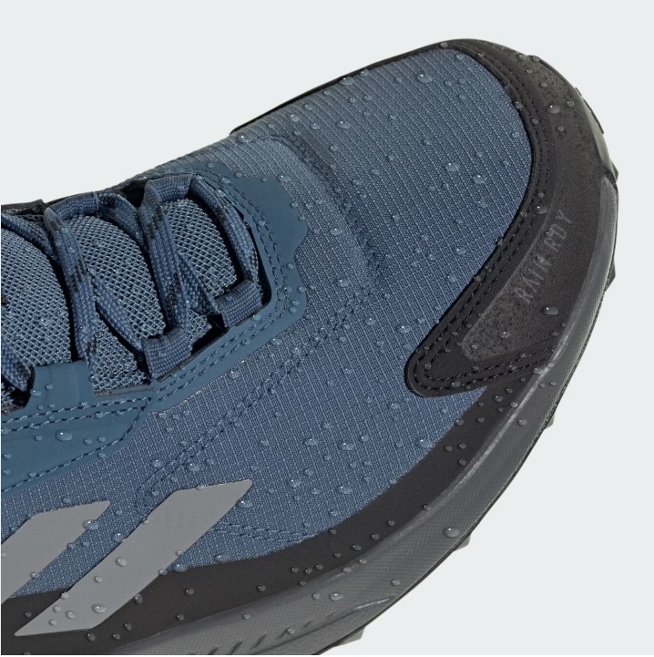 Outlet Черевики Adidas Terrex Anylander Mid Rain Rdy Hiking ID5485_image_7