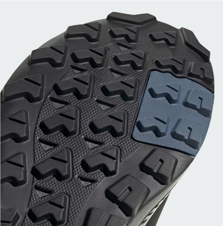 Outlet Черевики Adidas Terrex Anylander Mid Rain Rdy Hiking ID5485_image_9