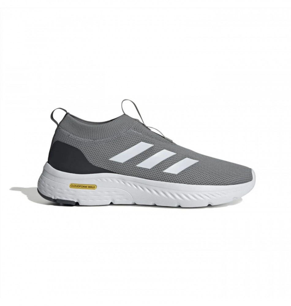 Outlet Кросівки чоловічі Adidas Cloudfoam Move Sock ID6522