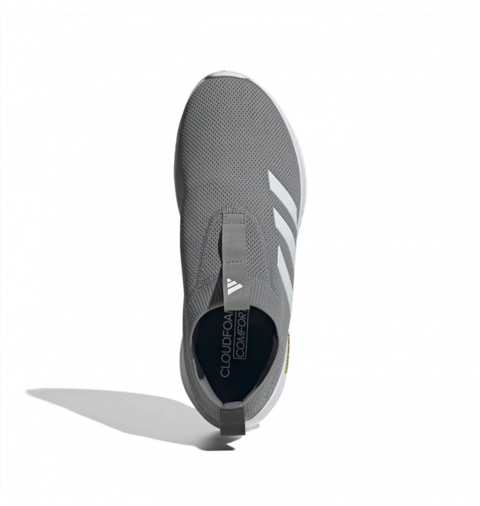 Outlet Кросівки чоловічі Adidas Cloudfoam Move Sock ID6522_image_8