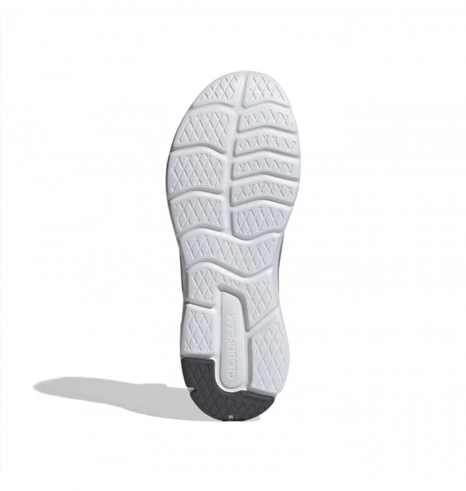 Outlet Кросівки чоловічі Adidas Cloudfoam Move Sock ID6522_image_7