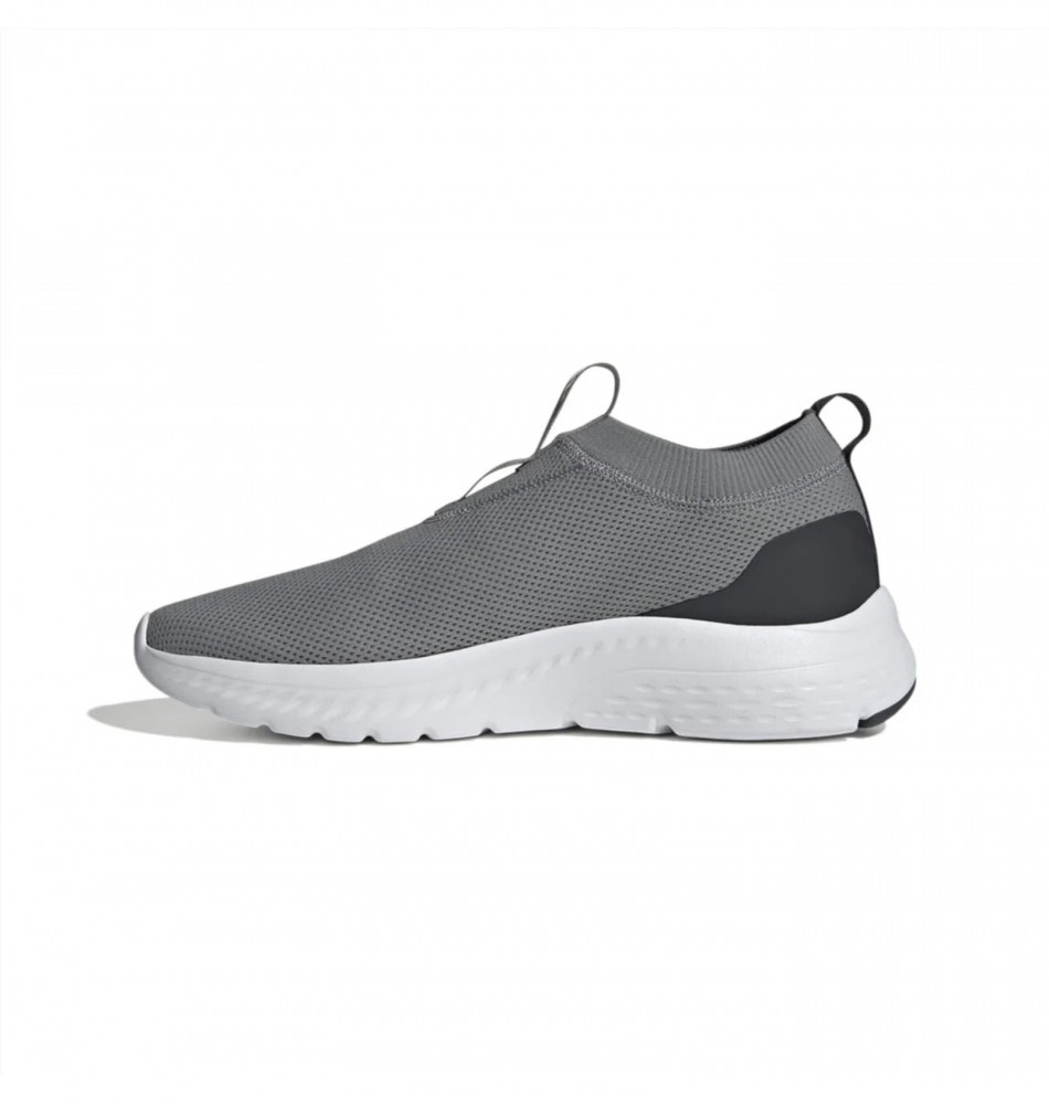Outlet Кросівки чоловічі Adidas Cloudfoam Move Sock ID6522