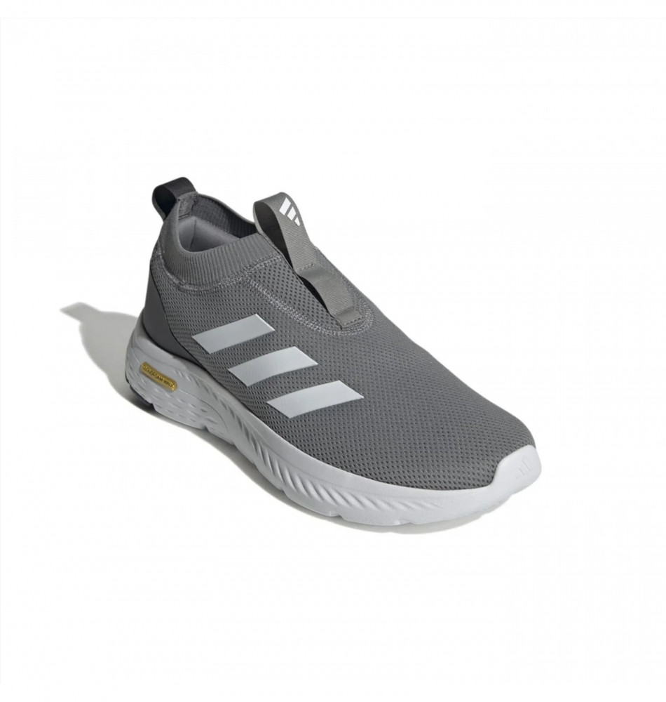 Outlet Кросівки чоловічі Adidas Cloudfoam Move Sock ID6522_image_4