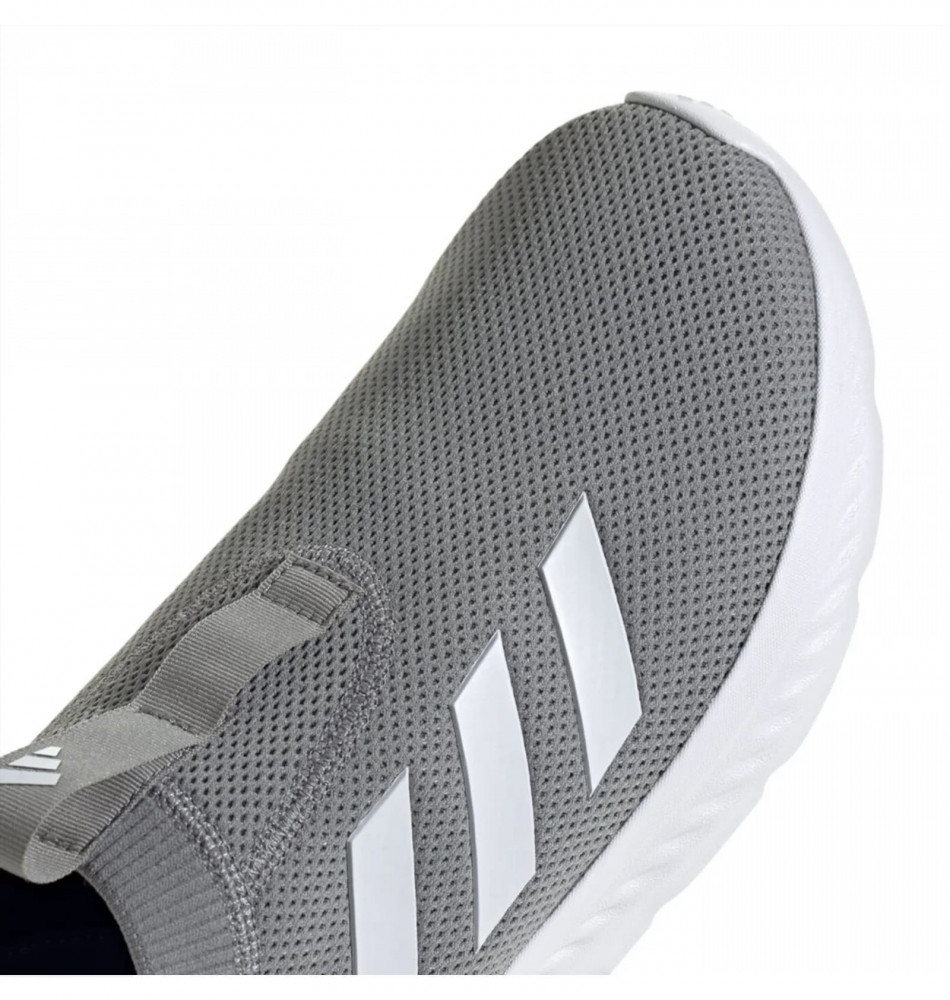 Outlet Кросівки чоловічі Adidas Cloudfoam Move Sock ID6522_image_5