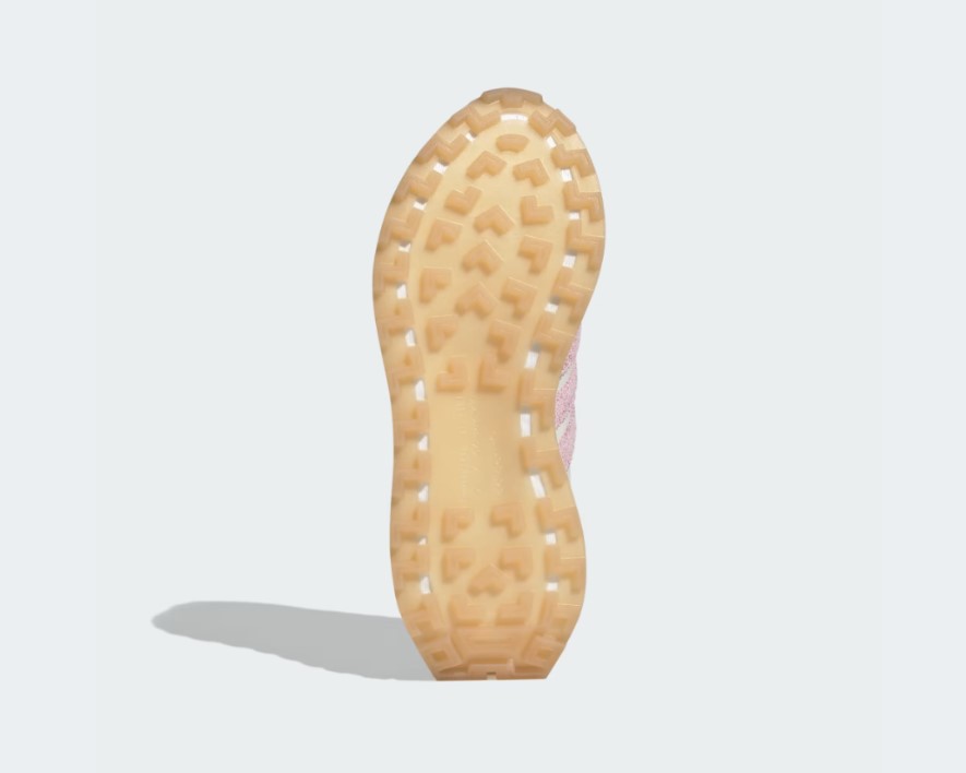 Outlet Жіночі кросівки Adidas Retropy E5 W ID8291_image_4