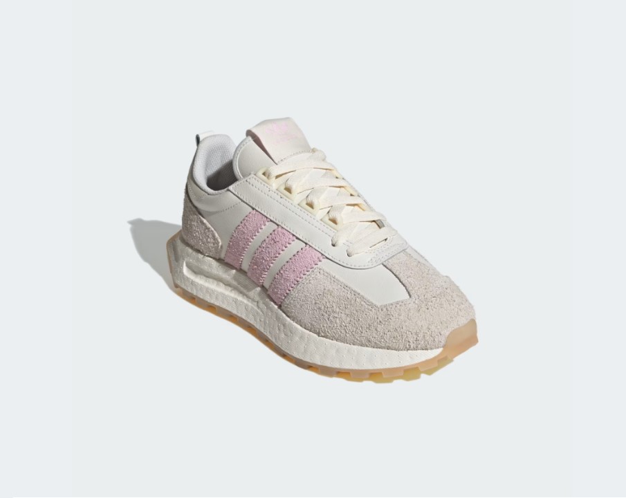 Outlet Жіночі кросівки Adidas Retropy E5 W ID8291_image_7