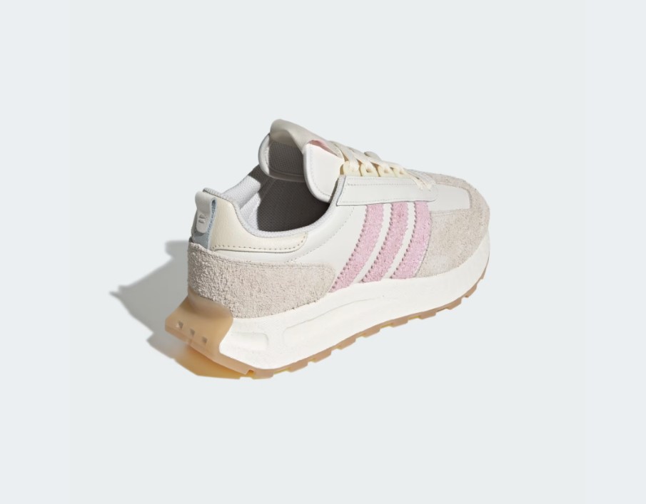 Outlet Жіночі кросівки Adidas Retropy E5 W ID8291_image_3