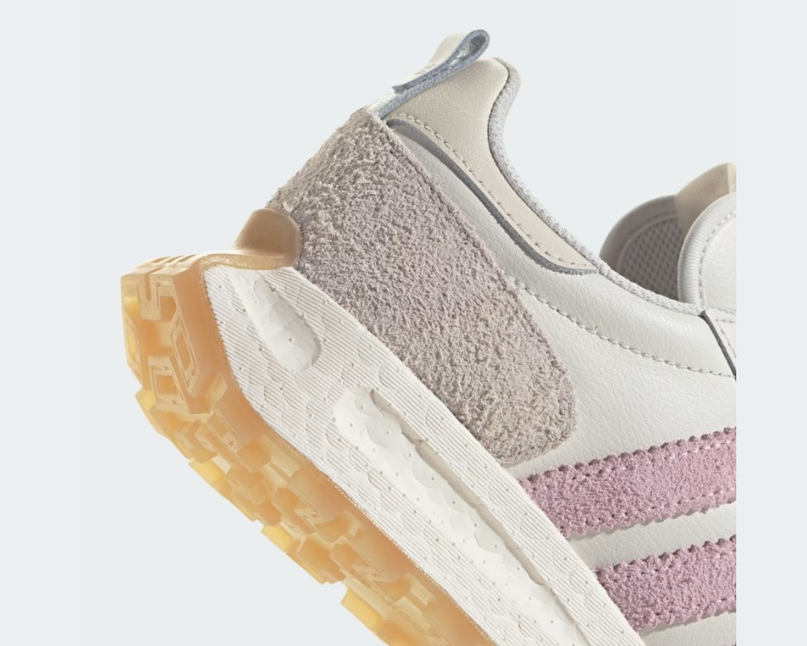 Outlet Жіночі кросівки Adidas Retropy E5 W ID8291_image_5
