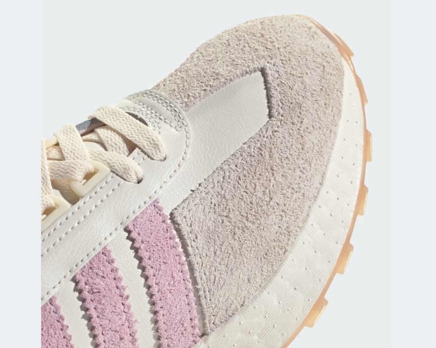 Outlet Жіночі кросівки Adidas Retropy E5 W ID8291_image_6
