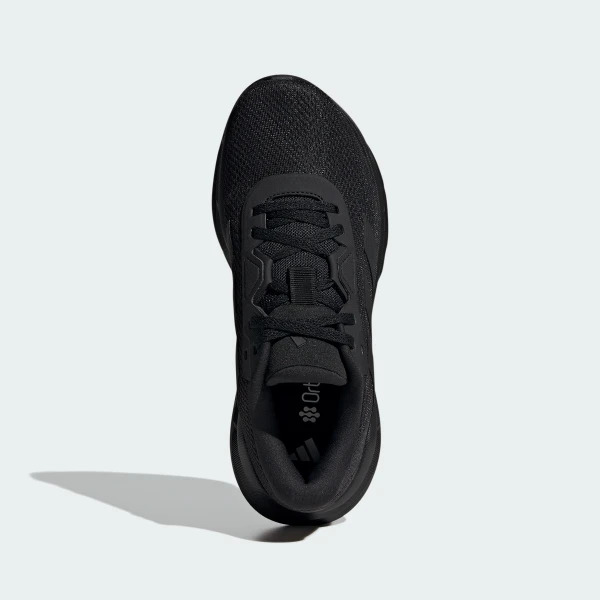 Outlet Кросівки для бігу Adidas Galaxy 7 ID8764_image_9