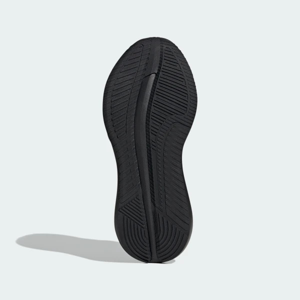 Outlet Кросівки для бігу Adidas Galaxy 7 ID8764_image_7