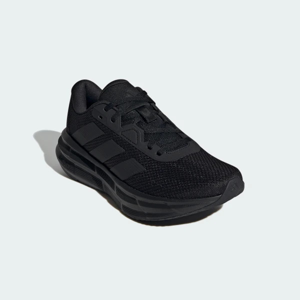Outlet Кросівки для бігу Adidas Galaxy 7 ID8764_image_6