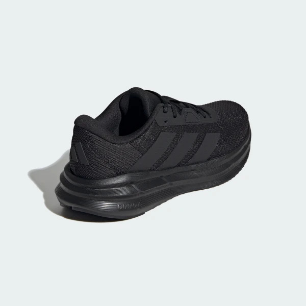 Outlet Кросівки для бігу Adidas Galaxy 7 ID8764_image_8
