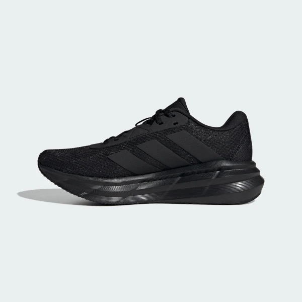 Outlet Кросівки для бігу Adidas Galaxy 7 ID8764
