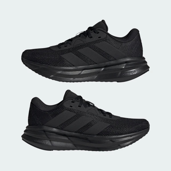Outlet Кросівки для бігу Adidas Galaxy 7 ID8764_image_5