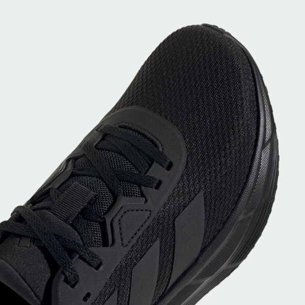 Outlet Кросівки для бігу Adidas Galaxy 7 ID8764_image_4