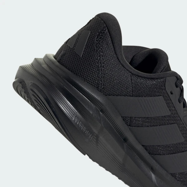 Outlet Кросівки для бігу Adidas Galaxy 7 ID8764_image_3