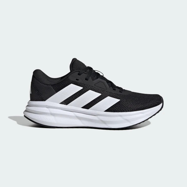 Outlet Кросівки для бігу Adidas Galaxy 7 ID8765
