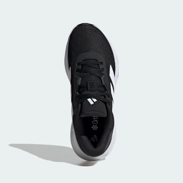 Outlet Кросівки для бігу Adidas Galaxy 7 ID8765_image_8