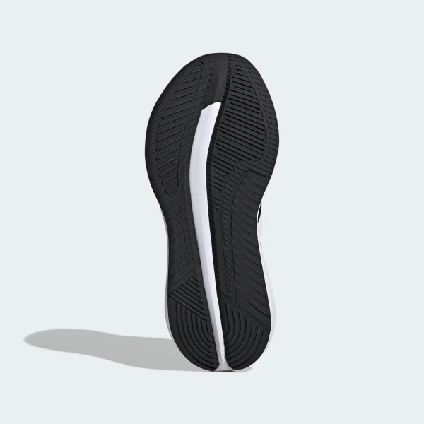 Outlet Кросівки для бігу Adidas Galaxy 7 ID8765_image_5
