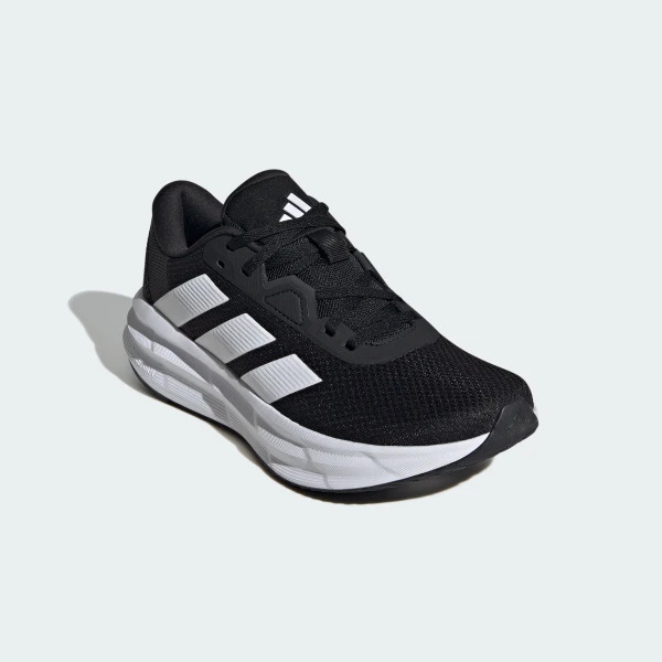 Outlet Кросівки для бігу Adidas Galaxy 7 ID8765_image_6
