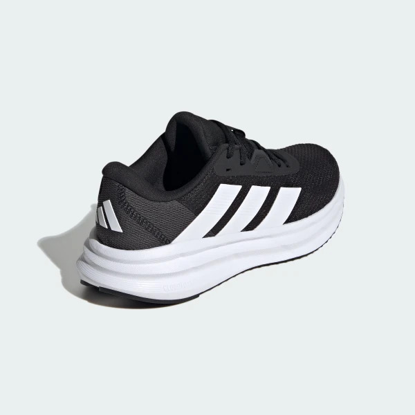 Outlet Кросівки для бігу Adidas Galaxy 7 ID8765_image_3