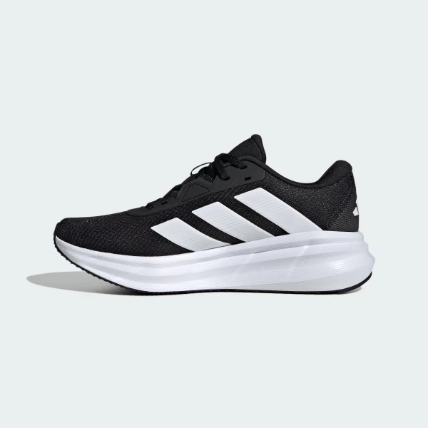 Outlet Кросівки для бігу Adidas Galaxy 7 ID8765