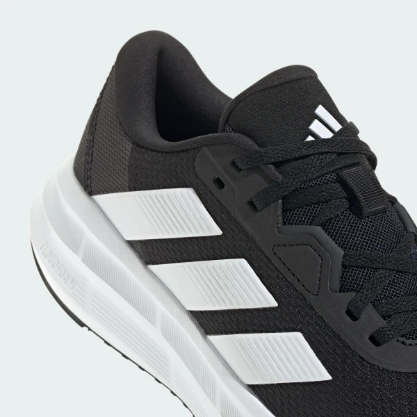 Outlet Кросівки для бігу Adidas Galaxy 7 ID8765_image_7