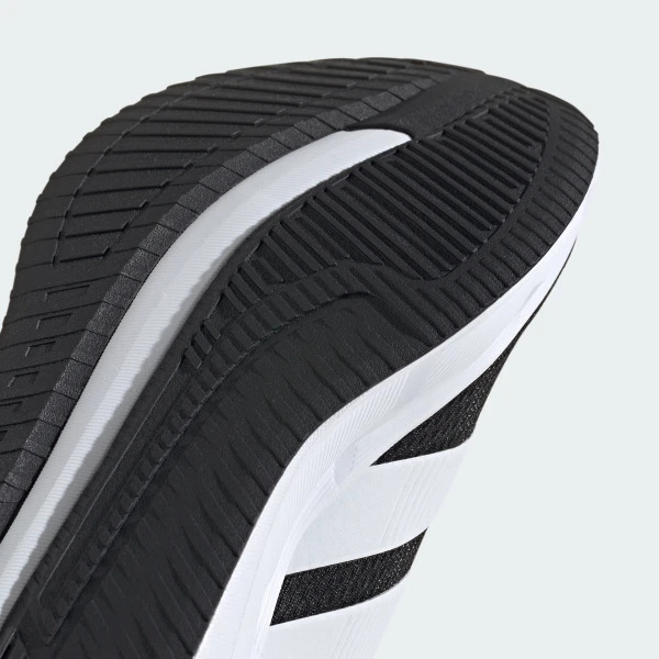 Outlet Кросівки для бігу Adidas Galaxy 7 ID8765_image_4