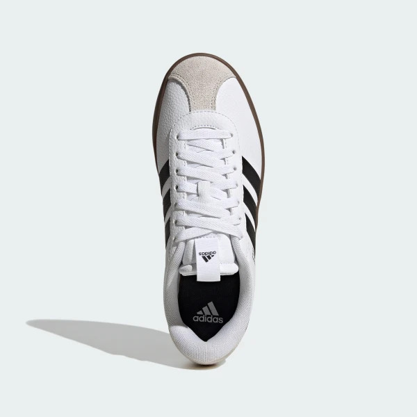 Outlet Кросівки Adidas VL Court 3.0 Low Skateboarding ID8797_image_8
