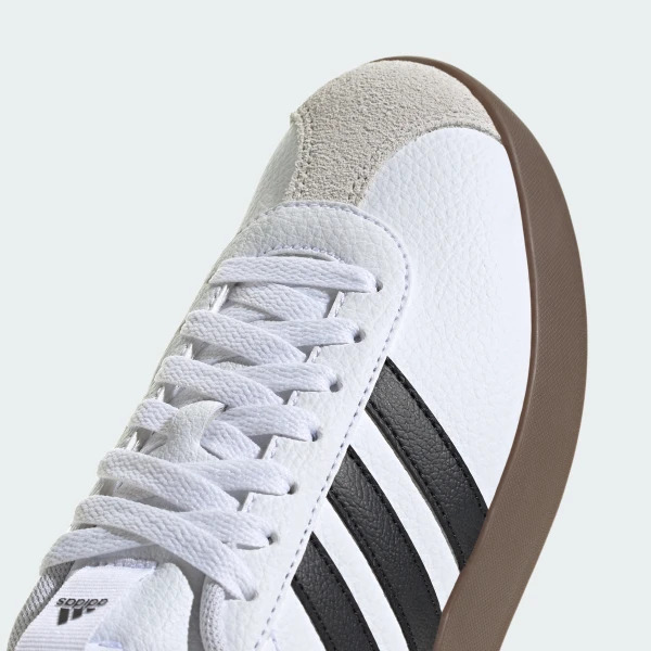 Outlet Кросівки Adidas VL Court 3.0 Low Skateboarding ID8797_image_4