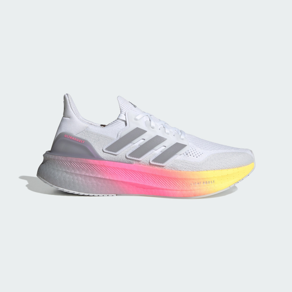 Outlet Кросівки Adidas Ultraboost 5 ID8810