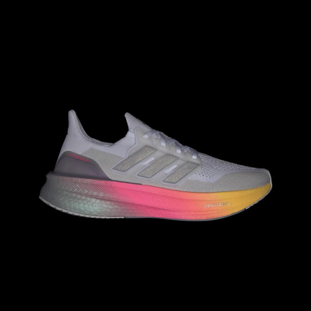Outlet Кросівки Adidas Ultraboost 5 ID8810_image_10