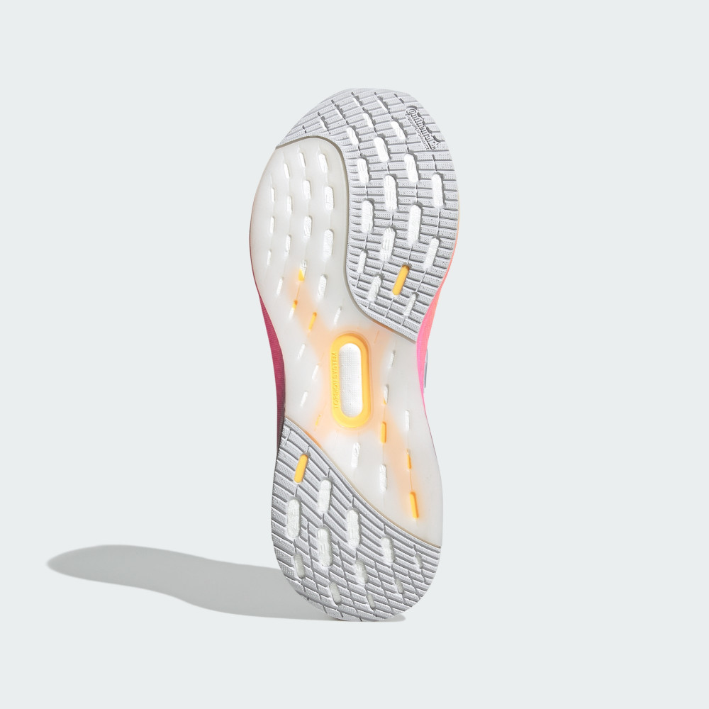 Outlet Кросівки Adidas Ultraboost 5 ID8810_image_7