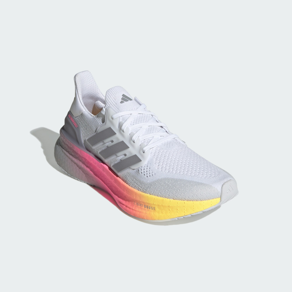 Outlet Кросівки Adidas Ultraboost 5 ID8810_image_4