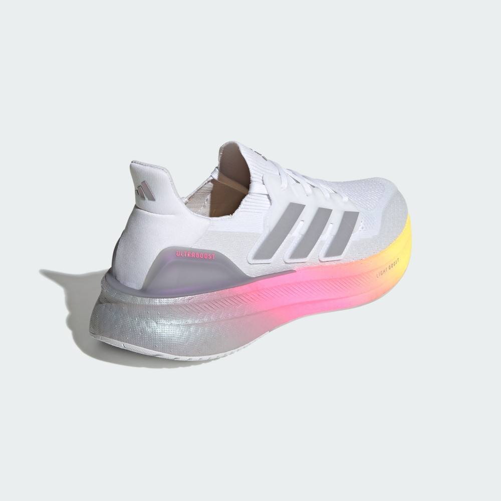 Outlet Кросівки Adidas Ultraboost 5 ID8810_image_8