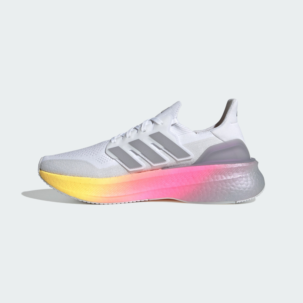 Outlet Кросівки Adidas Ultraboost 5 ID8810_image_3