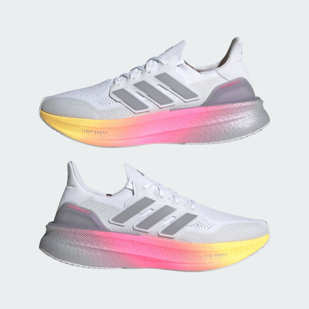Outlet Кросівки Adidas Ultraboost 5 ID8810_image_9