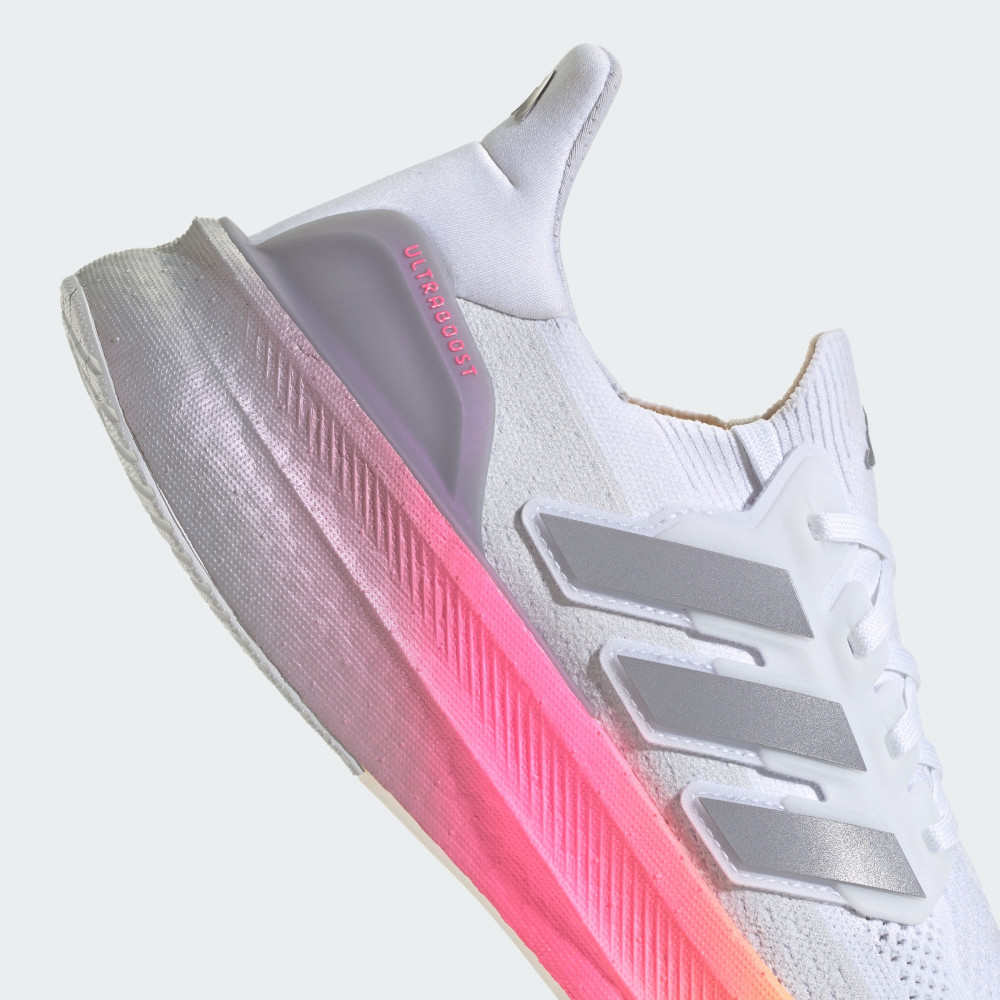 Outlet Кросівки Adidas Ultraboost 5 ID8810_image_5